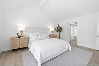909 Muirfield Drive, Newport Beach, CA 92660 - Photo 10