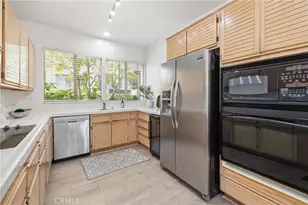 909 Muirfield Dr, Newport Beach, CA 92660 - Photo 6