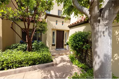 909 Muirfield Drive, Newport Beach, CA 92660 - Photo 26