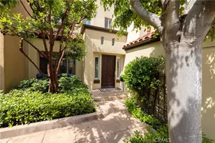 909 Muirfield Dr, Newport Beach, CA 92660 - Photo 26