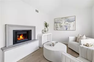 909 Muirfield Dr, Newport Beach, CA 92660 - Photo 14