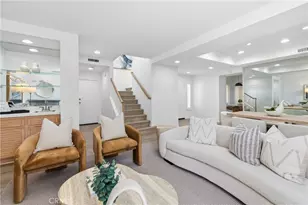 909 Muirfield Dr, Newport Beach, CA 92660 - Photo 2