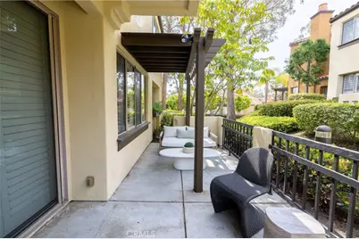 909 Muirfield, Newport Beach, CA 92660 - Photo 24