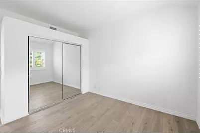 909 Muirfield, Newport Beach, CA 92660 - Photo 20