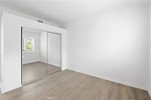 909 Muirfield Dr, Newport Beach, CA 92660 - Photo 20