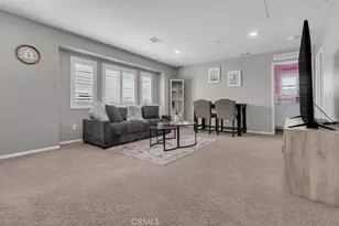 1262 Arcangela, Perris, CA 92571 - Photo 20