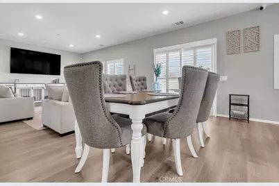 1262 Arcangela, Perris, CA 92571 - Photo 10