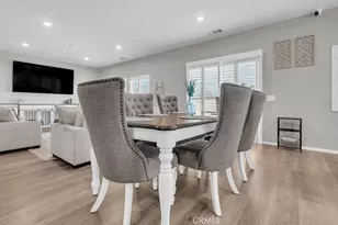 1262 Arcangela, Perris, CA 92571 - Photo 10