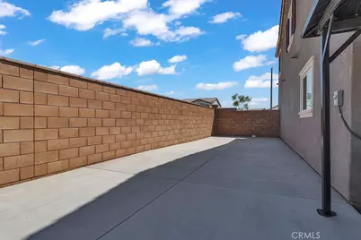 1262 Arcangela, Perris, CA 92571 - Photo 40