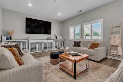 1262 Arcangela, Perris, CA 92571 - Photo 6