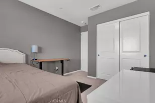 1262 Arcangela, Perris, CA 92571 - Photo 30