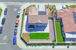 1262 Arcangela, Perris, CA 92571 - Photo 44