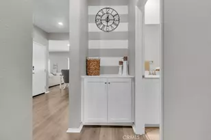 1262 Arcangela, Perris, CA 92571 - Photo 18