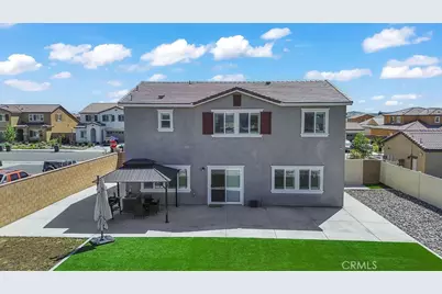 1262 Arcangela, Perris, CA 92571 - Photo 4