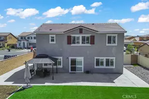 1262 Arcangela, Perris, CA 92571 - Photo 4