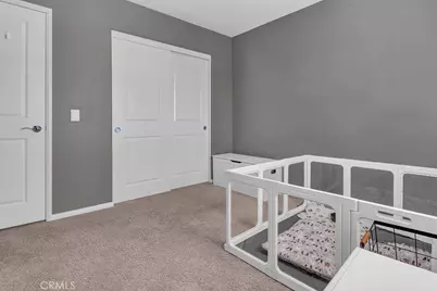 1262 Arcangela, Perris, CA 92571 - Photo 34