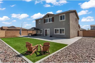 1262 Arcangela, Perris, CA 92571 - Photo 38