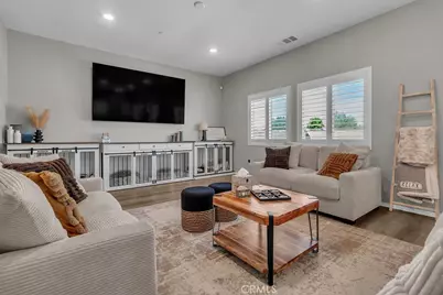 1262 Arcangela, Perris, CA 92571 - Photo 6