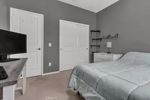 1262 Arcangela, Perris, CA 92571 - Photo 16