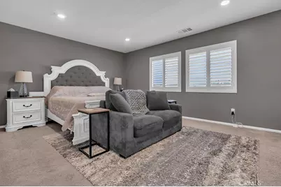 1262 Arcangela, Perris, CA 92571 - Photo 22