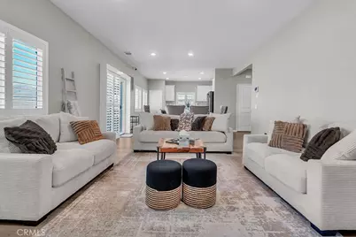 1262 Arcangela, Perris, CA 92571 - Photo 8