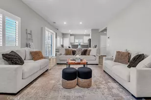 1262 Arcangela, Perris, CA 92571 - Photo 8