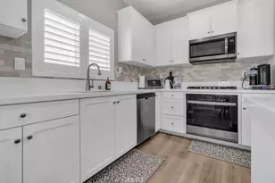 1262 Arcangela, Perris, CA 92571 - Photo 14