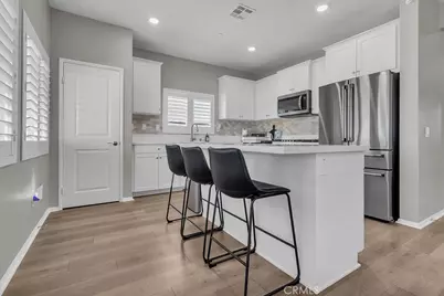 1262 Arcangela, Perris, CA 92571 - Photo 12