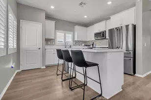 1262 Arcangela, Perris, CA 92571 - Photo 12