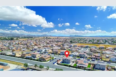 1262 Arcangela, Perris, CA 92571 - Photo 42