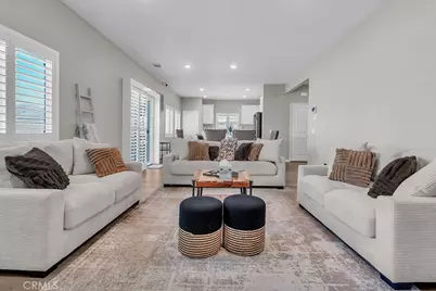 1262 Arcangela, Perris, CA 92571 - Photo 8