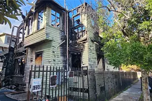 1230 S Bonnie Brae, Los Angeles, CA 90006 - Photo 2