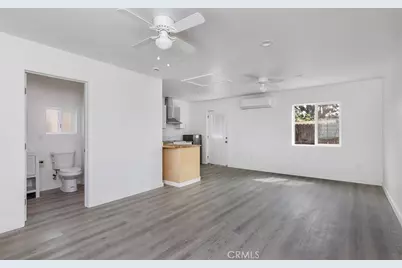 940 Cypress, Placentia, CA 92870 - Photo 26