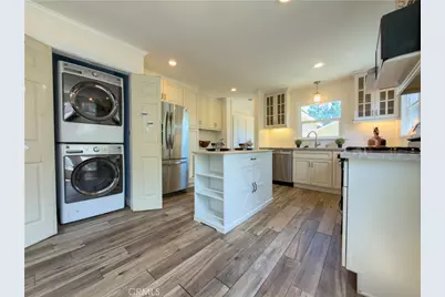 940 Cypress, Placentia, CA 92870 - Photo 10