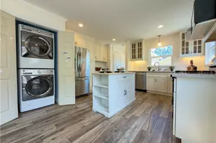 940 Cypress, Placentia, CA 92870 - Photo 10