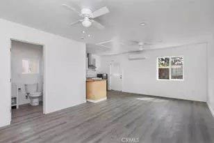 940 Cypress, Placentia, CA 92870 - Photo 6