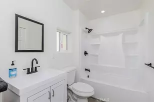 940 Cypress, Placentia, CA 92870 - Photo 28