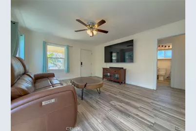 940 Cypress, Placentia, CA 92870 - Photo 4