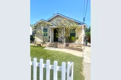 940 Cypress, Placentia, CA 92870 - Photo 1