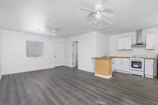 940 Cypress, Placentia, CA 92870 - Photo 24