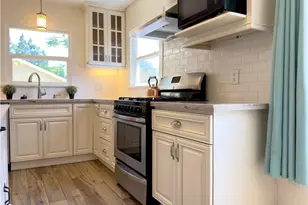 940 Cypress, Placentia, CA 92870 - Photo 8