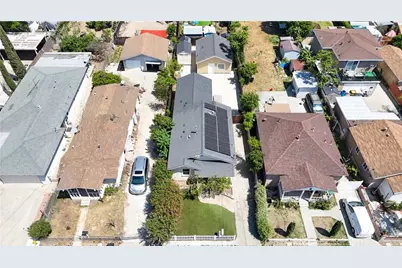 940 Cypress, Placentia, CA 92870 - Photo 30