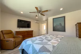 940 Cypress, Placentia, CA 92870 - Photo 12