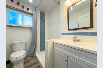 940 Cypress, Placentia, CA 92870 - Photo 18