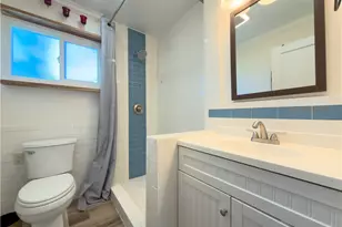 940 Cypress, Placentia, CA 92870 - Photo 18