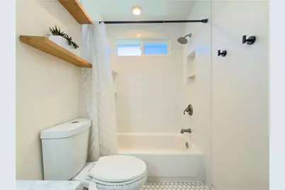 940 Cypress, Placentia, CA 92870 - Photo 14