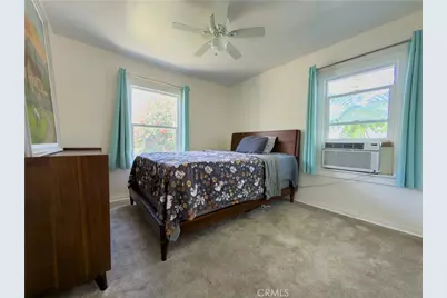 940 Cypress, Placentia, CA 92870 - Photo 20