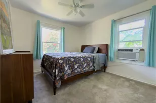 940 Cypress, Placentia, CA 92870 - Photo 20