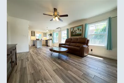 940 Cypress, Placentia, CA 92870 - Photo 2