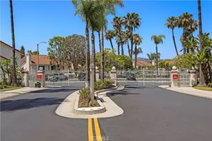 24331 Airporter Way, Laguna Niguel, CA 92677 - Photo 30